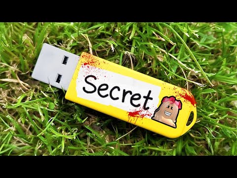 Chloe Marini's Darkest Secret