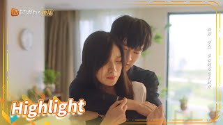 Download Lagu 表白成功！丁冉有很多个恋爱想跟姜喜乐谈！《我迟到了那么多年Never Too Late》【芒果TV大芒】 MP3