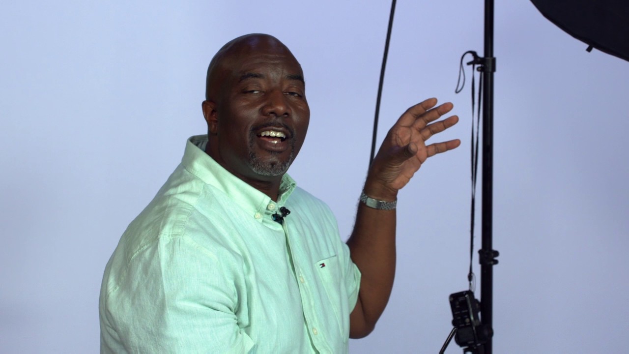 How To Photograph Interracial Couples