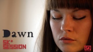 Dawn - Waiting | SK* Session