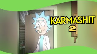 Twitch & Instagram Karma Post Derleme Karma 2