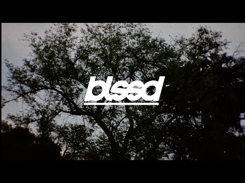 Mathapelo - planted