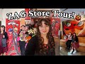 Miraculous Ladybug ZAG Store TourЁЯРЮ Flying ALONE For The First TimeЁЯШ тЬИя П Miraculous Ladybug ZAG Store TourЁЯРЮ Flying ALONE For The First TimeЁЯШ тЬИя П