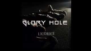 Time To Fly - Glory Hole (Licorice EP)