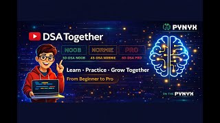Grid DSA Together – Episode 1 Wealth