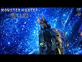 REY DAU HUNTERS! | Monster Hunter Wilds | Part 69 | LostinLore #monsterhunterwildsgame