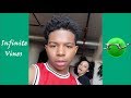 Best Deshae Frost Vines And Instagram Videos Compilation 2018