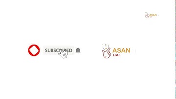 How Everything in Python is an Object