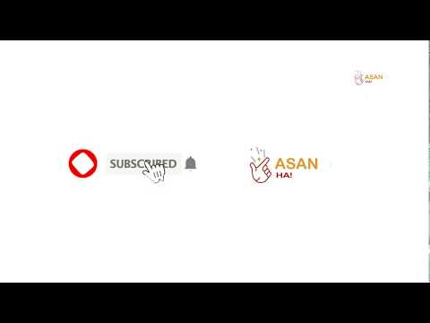 How Everything in Python is an Object