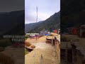 #Gaughr #humla