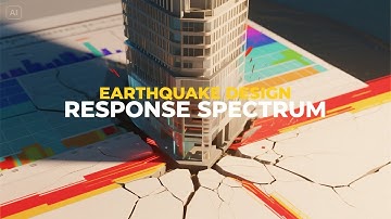 What Engineers Need to Know About Seismic Forces and Response Spectrum Analysis