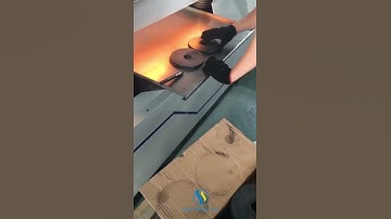 Precision Plate Leveling Machine,precision levelers,máquina niveladora de placa,