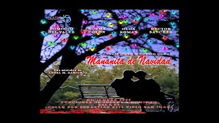 Trailer Miniobra Mañanita de Navidad (Teatro en 15 diciembre 2023)