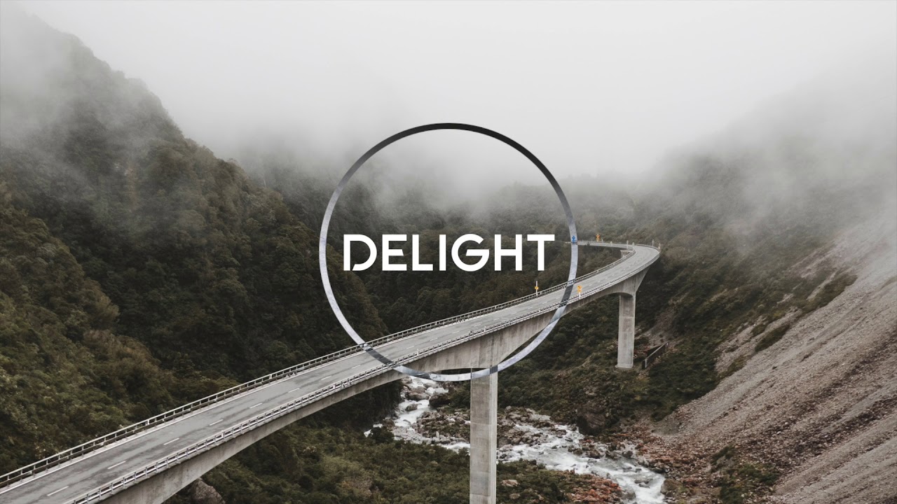 ⁣Elias & Third Degree - Warning Signs (feat. Charli Brix)