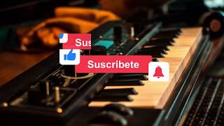 Controlar el programa de grabación #CUBASE5# con la interfaz de audio -#MACKIECONTROL#