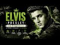 Elvis Presley: La Vera Storia del Re del Rock ’n’ Roll 👑🎸 | Biografia Completa