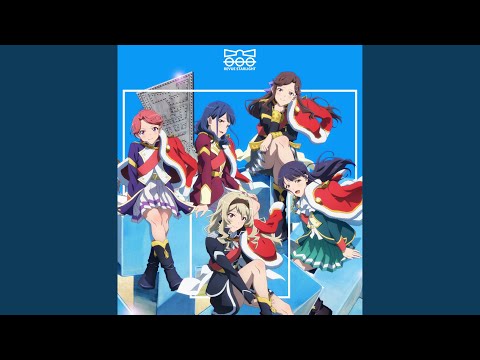 Watch キリンのためのレクイエム on YouTube