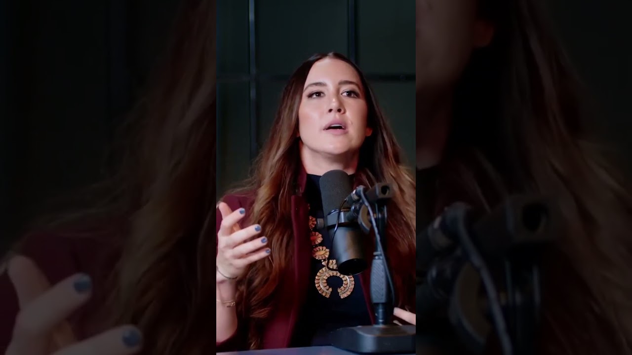 Unlocking Success Skipping Flash for Real Wealth and Wisdom 