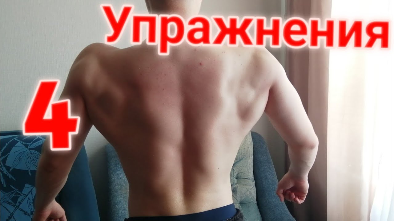 Micronized: ����.