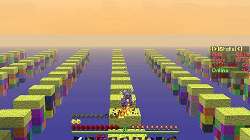 Mad-Gamble.net || ingame: Klikk99