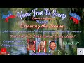 Draining the swamp  episode 7