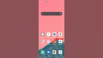 class 10 avsar app English test 20/3/2021