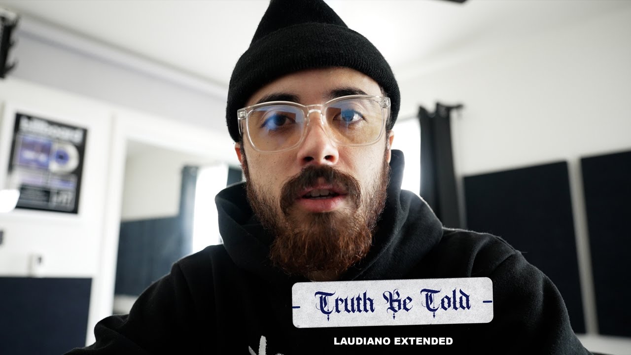 What It's Like Working With E-40