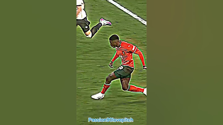 semi final UEFA national league cristiano Ronaldo goal #song #songcover #songstats #cr7 #capcut