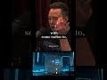 Elon Musk Explains Real-Time AI Communication 👀