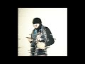 (FREE) Rage x Hyperpop Type Beat - "Dull"