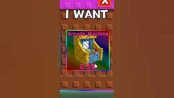 the NEW EVIL crate 🌱💀 #growagarden #roblox #robloxmemes #shorts