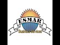 Intro to Esmar Business Services