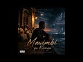 Mawimbi Ya Kimya Official Music 