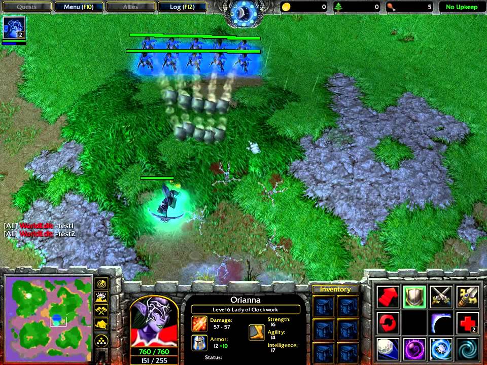 Legends warcraft 3. Warcraft 3 reign of chaos. Legends warcraft 3. Warcraft legends карта. варкрафт 4.