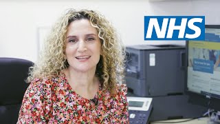 Q\&A: COVID-19 vaccine for children aged 12 to 15 | NHS