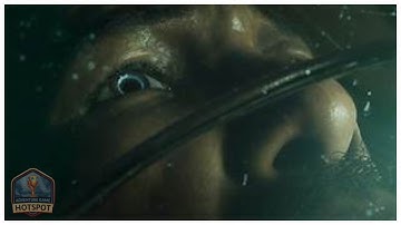 This HOTLY ANTICIPATED Adventure Game is Going to be HUGE