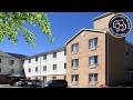Extended Stay America Suites - Cincinnati - Blue Ash - Kenwood Road | United States 🌟