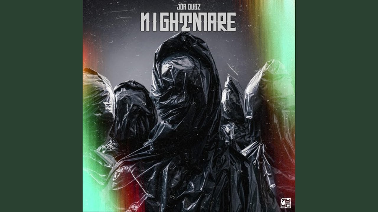 Watch Nightmare on YouTube Watch Nightmare on YouTube