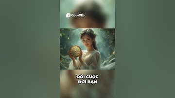 Vũ Trụ Nói Chuyện  Dấu Hiệu Thời Khắc Huyền Diệu trong Đời