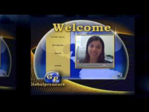 VIDEO EMAIL IS FOR THE 21ST CENTURY PROFESSIONAL  BOSSCASH77