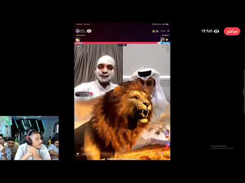 ردت فعل عبسي على جولت ملاحي ملاحي دعم نفسه 3 000 000مليون نقطه لا تفوتك الدراما تيك توك