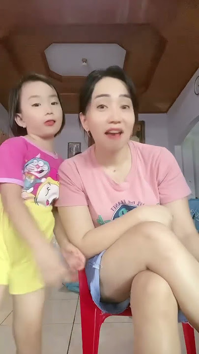 Saki Puru Tatawa Hahahaha Da Dengar Ngana Carita