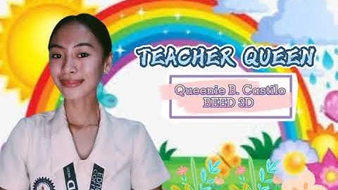 TUTORIAL ON HOW CREATE A GAME IN PROPROFS