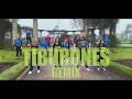 Tiburones Remix Ricky Martín Ft Farruko coreo Zumba Producción de Zumba Cor By Marcos Cor Uruguay Tiburones Remix Ricky Martín Ft Farruko coreo Zumba Producción de Zumba Cor By Marcos Cor Uruguay