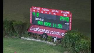 Lismore-07032017-Race-10