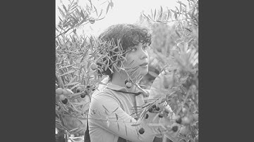 Subtle Backdrops for Deep Peace