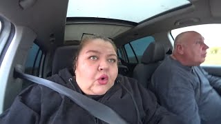 видео: НАШЕ ПУТЕШЕСТВИЕ В КАРКАРАЛИНСК/НА НАС НАПАЛ ОРЁЛ/КОФЕ В МАШИНЕ А У КОГО ТО В ПОСТЕЛИ/МЫПОПАЛИ В РАЙ картинка: НАШЕ ПУТЕШЕСТВИЕ В КАРКАРАЛИНСК/НА НАС НАПАЛ ОРЁЛ/КОФЕ В МАШИНЕ А У КОГО ТО В ПОСТЕЛИ/МЫПОПАЛИ В РАЙ