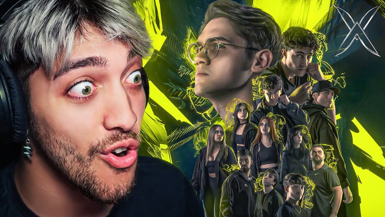 mi opinión de el cara a cara de la velada del año 4