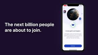 utilizatori bitcoin