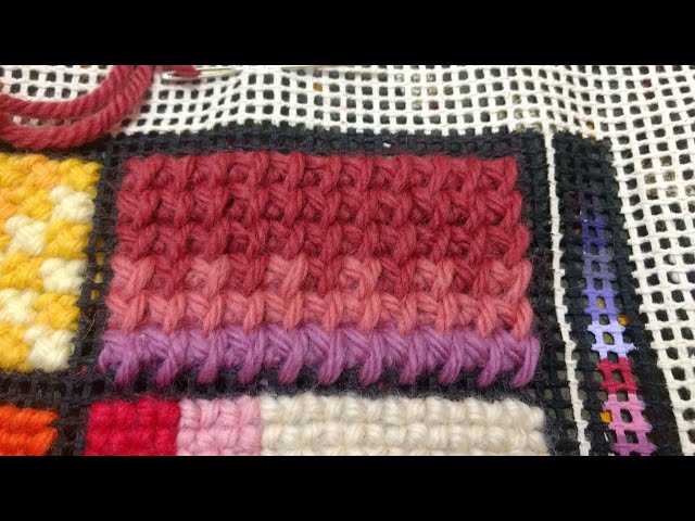 Pin de PENHA ROCON em tecido xadres  Peixe de crochê, Toalhas bordadas,  Bordados tambour